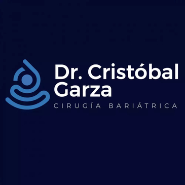 Slider image (10) Dr. Cristobal Garza - Bariatric Surgeon in Mexico